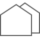 Icona Ristrutturazione Casa